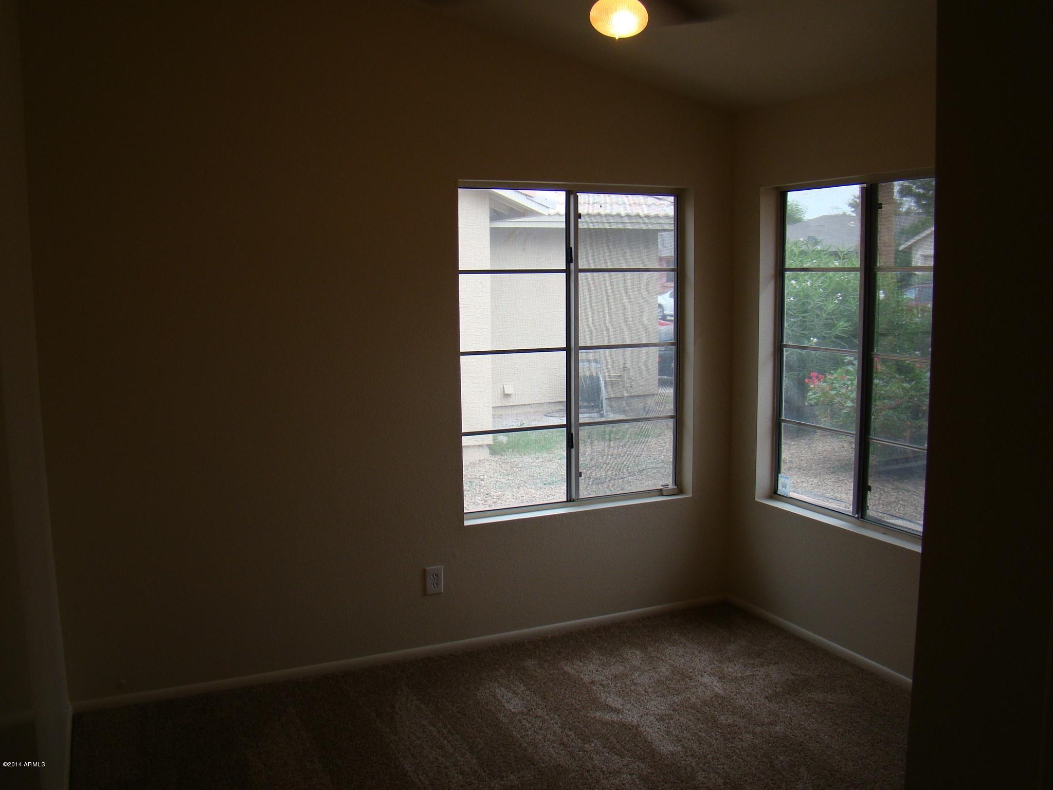 1726 East Carter Road Phoenix, AZ 85042 - Photo 17 of 27 Bedroom #2