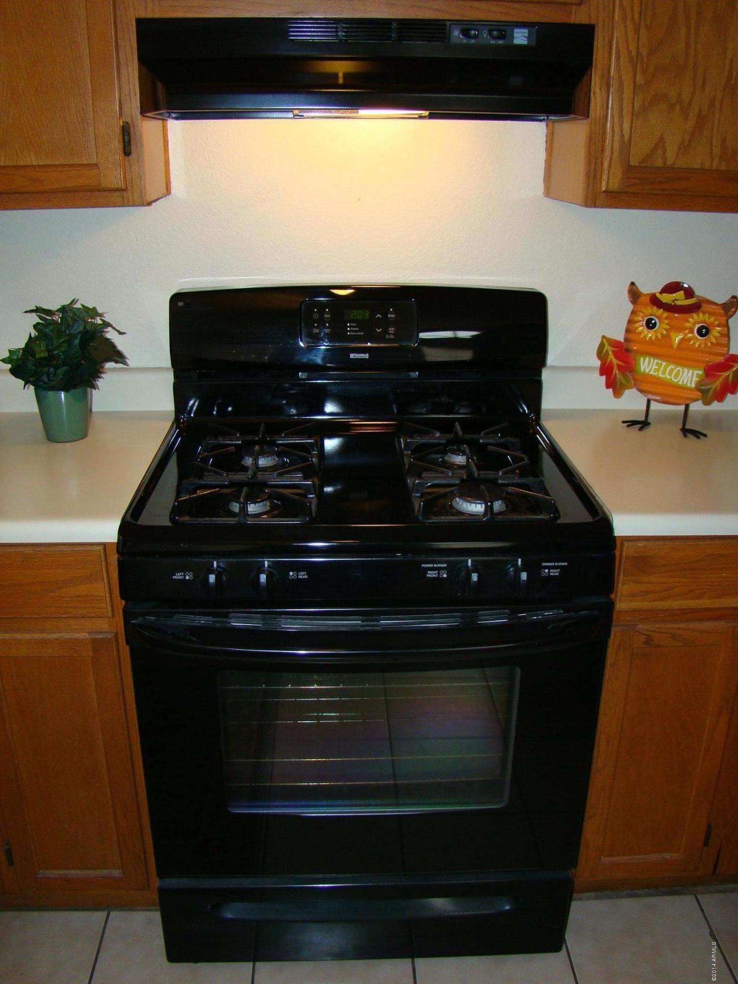 1726 East Carter Road Phoenix, AZ 85042 - Photo 20 of 27 Kitchen 2