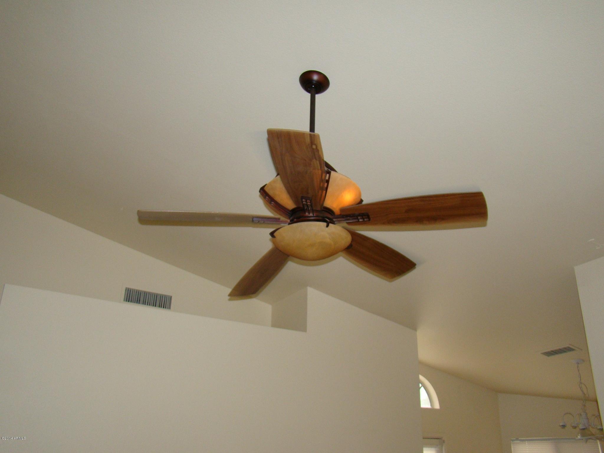 1726 East Carter Road Phoenix, AZ 85042 - Photo 6 of 27 Fan