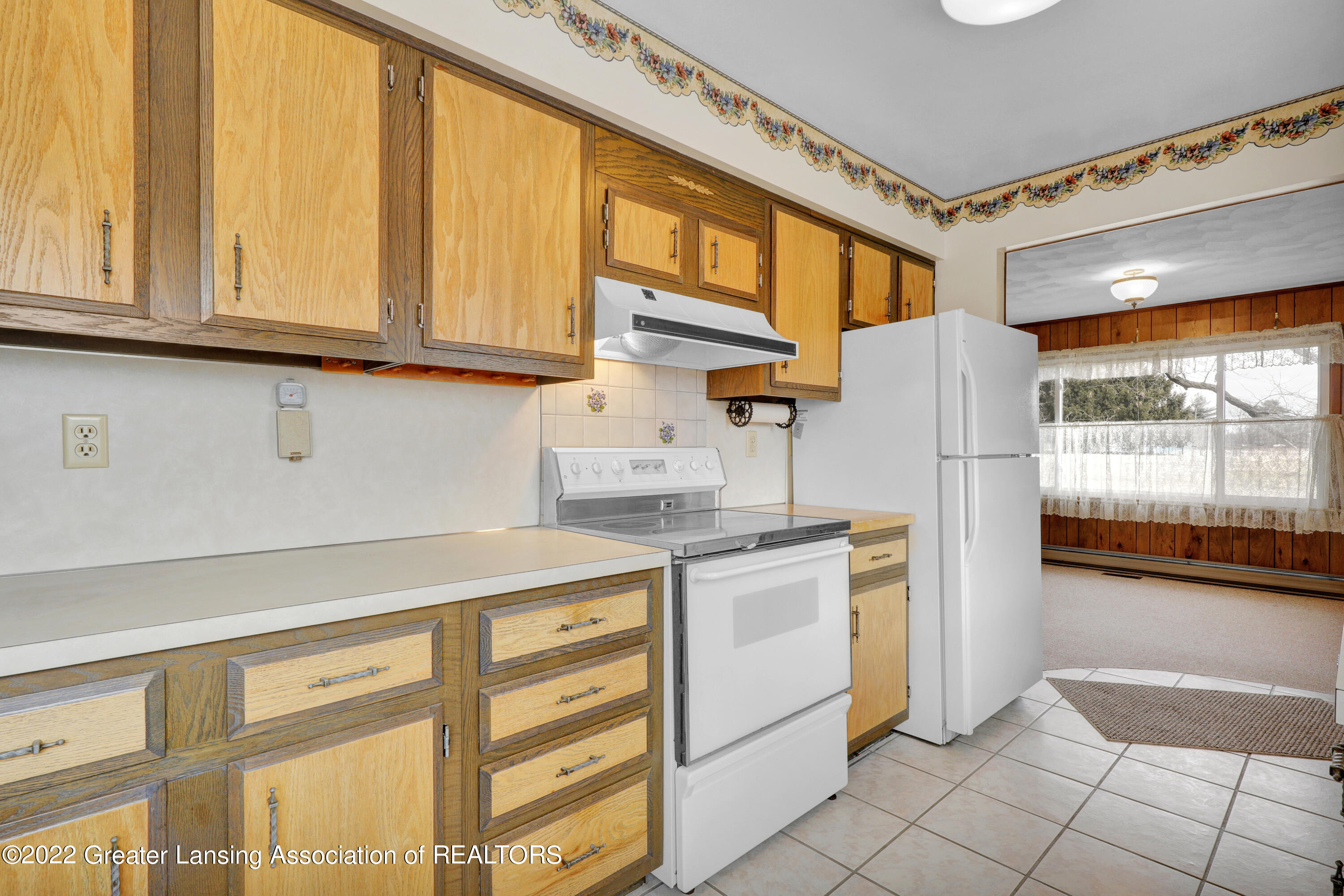 984 North Meech Road Williamston, MI 48895 - Photo 19 of 31 _I3A6736