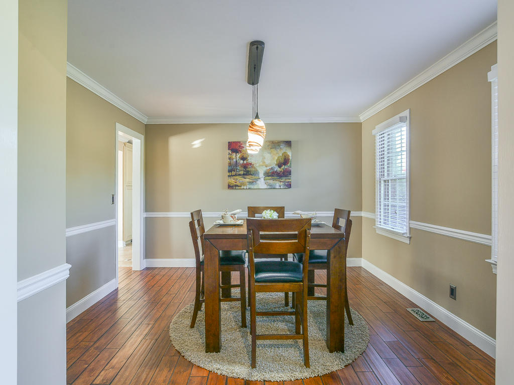 642 Boones Station Road Gray, TN 37615 - Photo 16 of 44 Boone Station dining 1