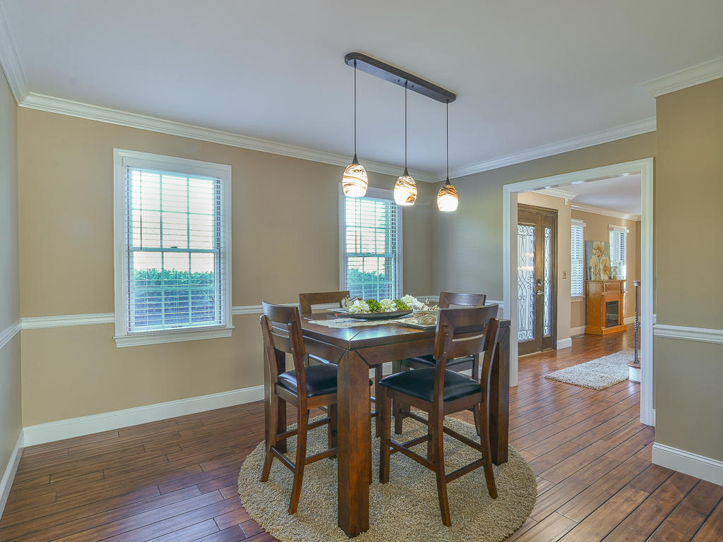 642 Boones Station Road Gray, TN 37615 - Photo 18 of 44 Boone Station dining 2