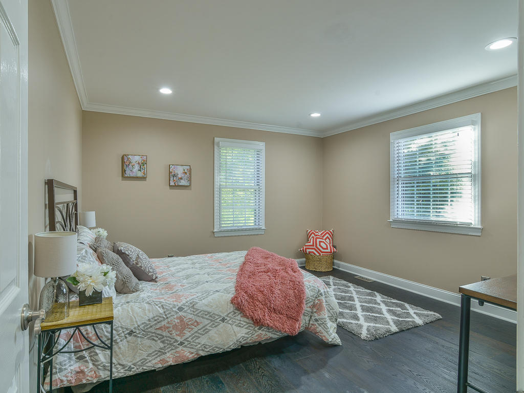 642 Boones Station Road Gray, TN 37615 - Photo 20 of 44 Boone Station bedroom 2-1
