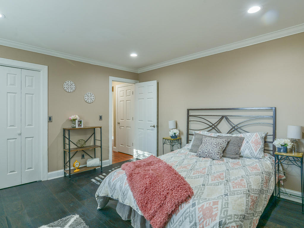 642 Boones Station Road Gray, TN 37615 - Photo 21 of 44 Boone Station bedroom 2-2