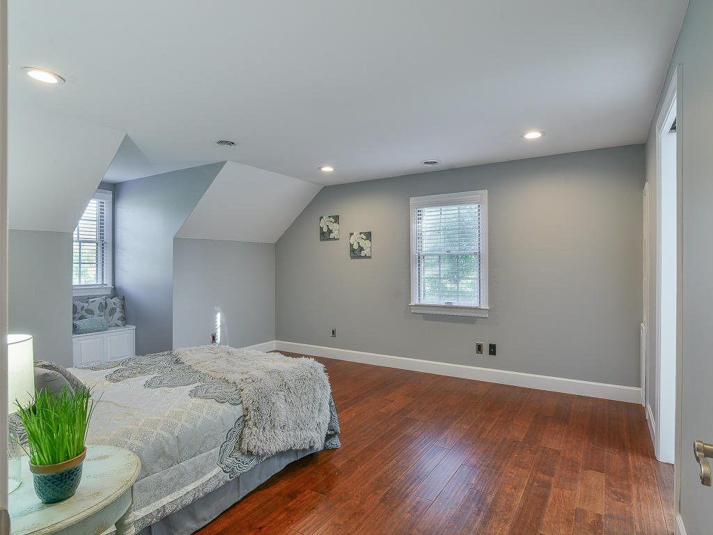 642 Boones Station Road Gray, TN 37615 - Photo 24 of 44 Boone Station master 1