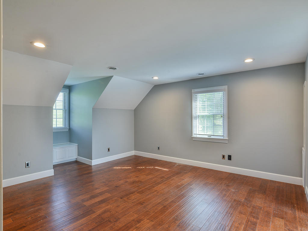 642 Boones Station Road Gray, TN 37615 - Photo 34 of 44 642 Boone master 1