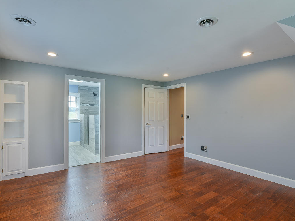 642 Boones Station Road Gray, TN 37615 - Photo 35 of 44 642 Boone master 2