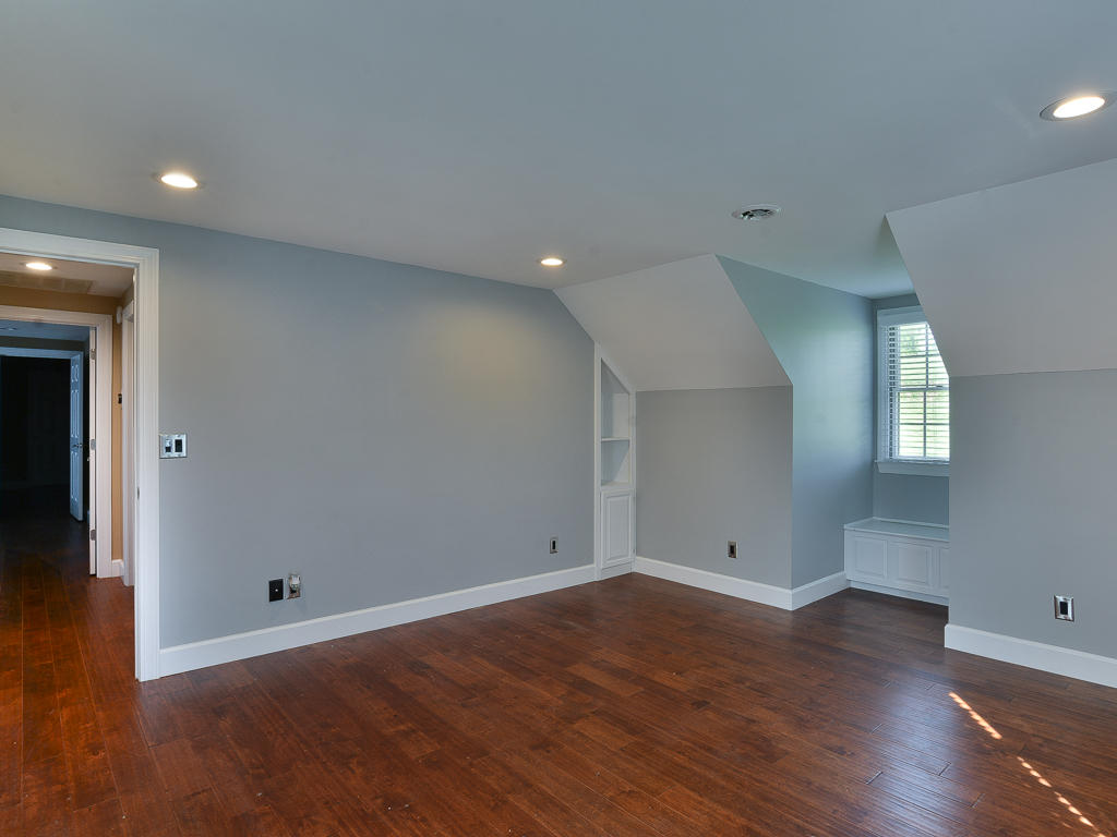 642 Boones Station Road Gray, TN 37615 - Photo 36 of 44 642 Boone master 3