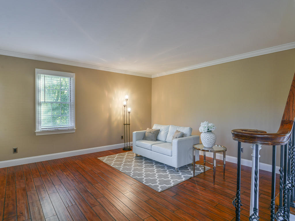 642 Boones Station Road Gray, TN 37615 - Photo 10 of 44 Boone Station living room 1