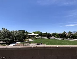 5381 Yucca Springs Road Pahrump, NV 89061 - Photo 3 of 4 Gallery Image 3