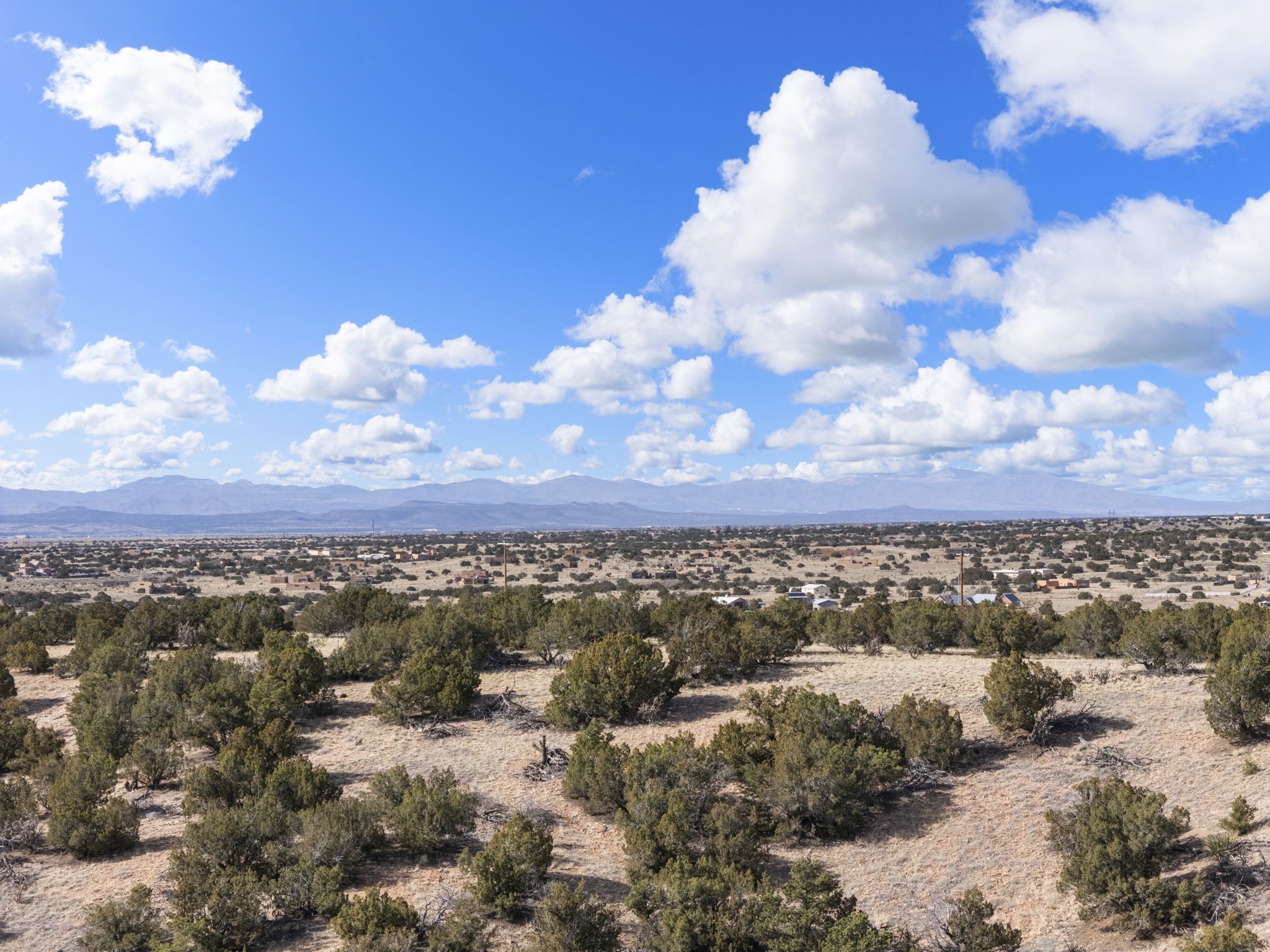 5 Del Charro Road, Unit B Lamy, NM 87540 - Photo 5 of 20