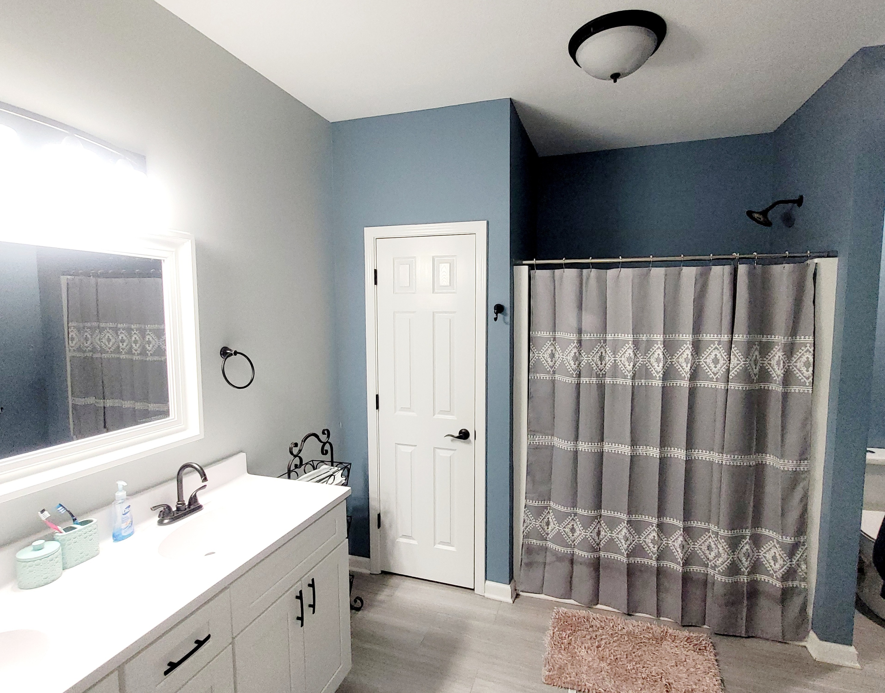 375 Mill Fillmore, IN 46128 - Photo 15 of 34 Gallery Image 15