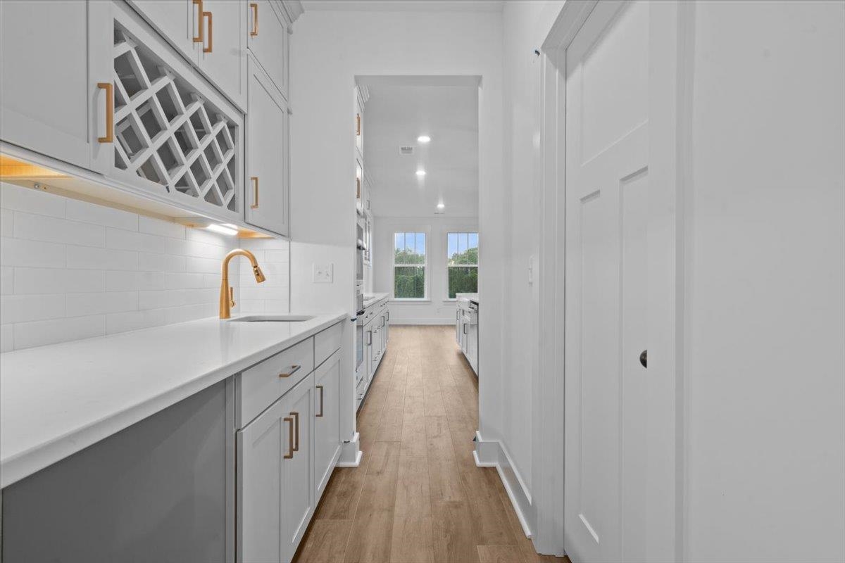 524 Winstone Trail Woodruff, SC 29388 - Photo 18 of 45 Gallery Image 18