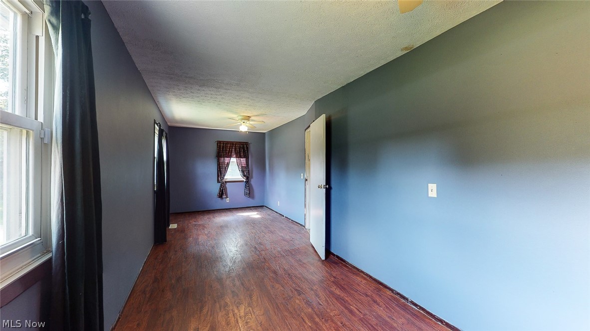 16870 Ravenna Road Chagrin Falls, OH 44023 - Photo 19 of 29 Gallery Image 19