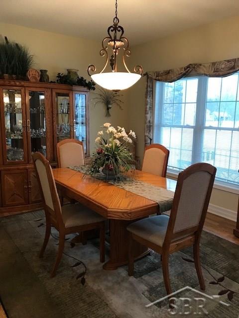 9484 Warnick Road Frankenmuth, MI 48734 - Photo 9 of 23 31372146-8.JPG