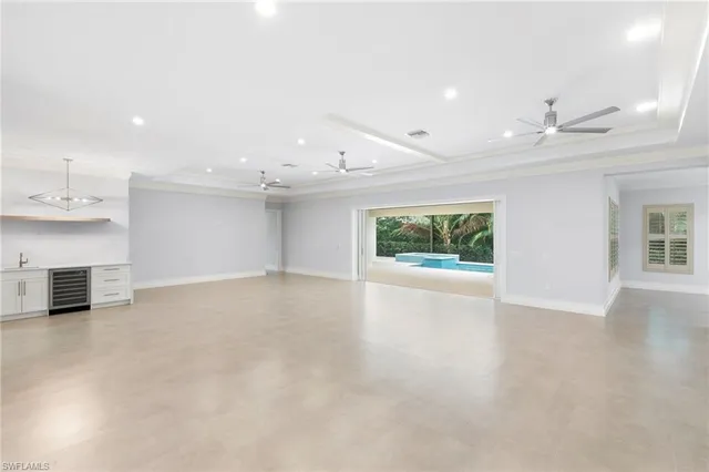 $2,680,000 | 1086 Michigan Avenue, Naples, FL 34103