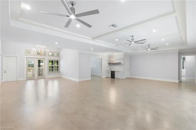 $2,680,000 | 1086 Michigan Avenue, Naples, FL 34103