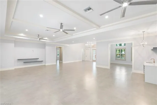 $2,680,000 | 1086 Michigan Avenue, Naples, FL 34103