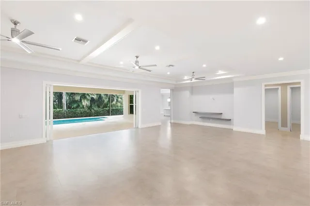 $2,680,000 | 1086 Michigan Avenue, Naples, FL 34103