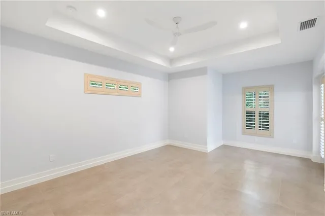 $3,050,000 | 1086 Michigan Avenue, Naples, FL 34103