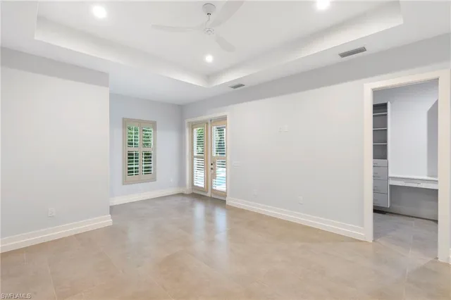 $3,050,000 | 1086 Michigan Avenue, Naples, FL 34103