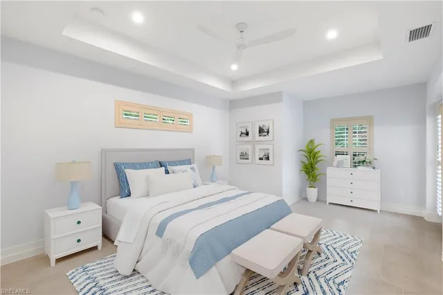 $2,680,000 | 1086 Michigan Avenue, Naples, FL 34103