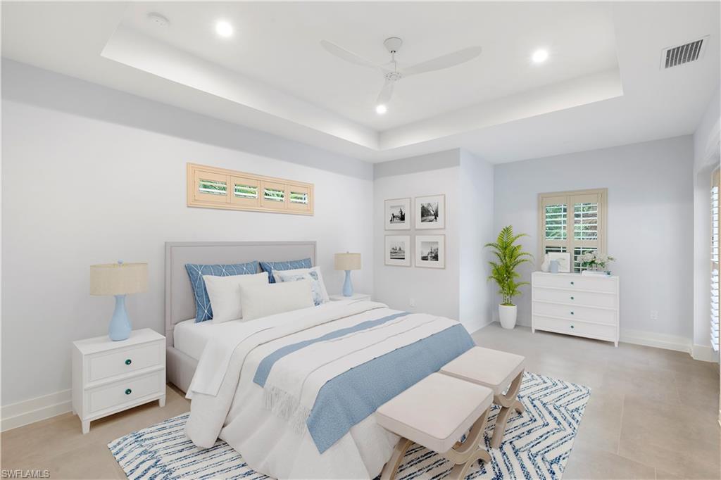 1086 Michigan Avenue Naples, FL 34103 - Photo 17 of 42