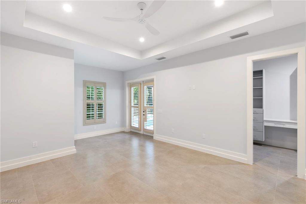 1086 Michigan Avenue Naples, FL 34103 - Photo 18 of 42