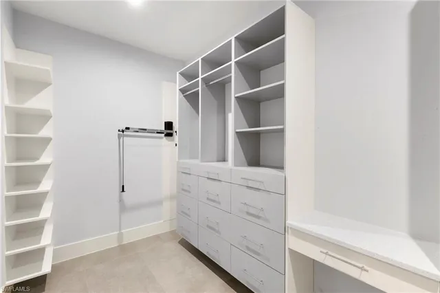 $2,680,000 | 1086 Michigan Avenue, Naples, FL 34103