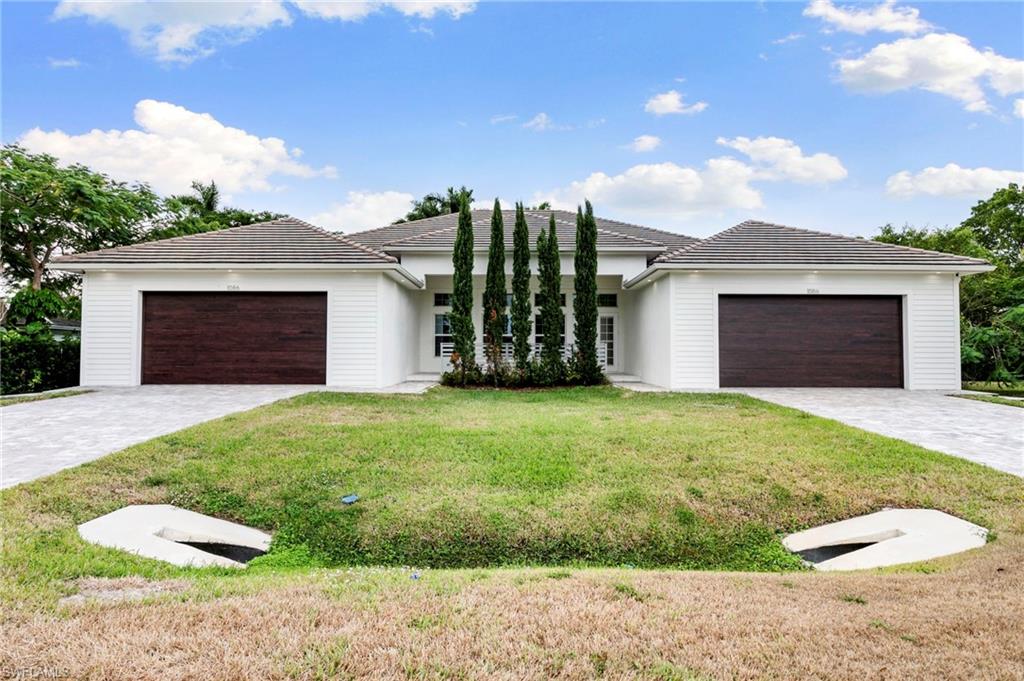 1086 Michigan Avenue Naples, FL 34103 - Photo 2 of 42