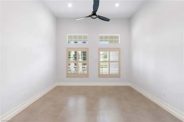 $3,050,000 | 1086 Michigan Avenue, Naples, FL 34103