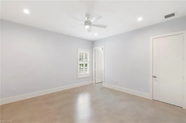 $2,680,000 | 1086 Michigan Avenue, Naples, FL 34103