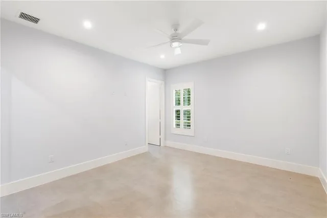 $3,050,000 | 1086 Michigan Avenue, Naples, FL 34103