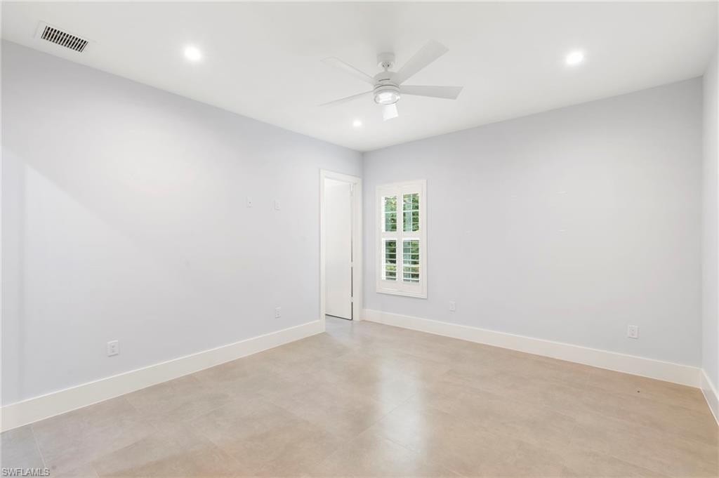 1086 Michigan Avenue Naples, FL 34103 - Photo 28 of 42
