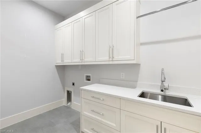 $3,050,000 | 1086 Michigan Avenue, Naples, FL 34103