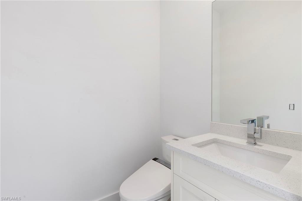 1086 Michigan Avenue Naples, FL 34103 - Photo 30 of 42