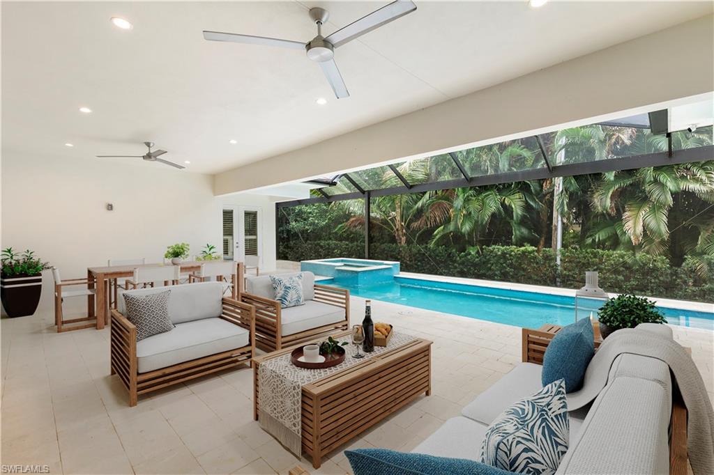 1086 Michigan Avenue Naples, FL 34103 - Photo 35 of 42