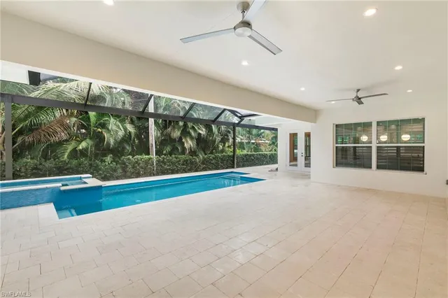 $2,680,000 | 1086 Michigan Avenue, Naples, FL 34103