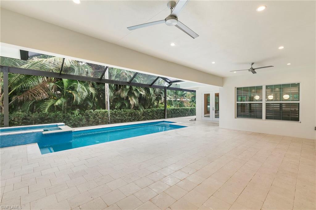 1086 Michigan Avenue Naples, FL 34103 - Photo 36 of 42