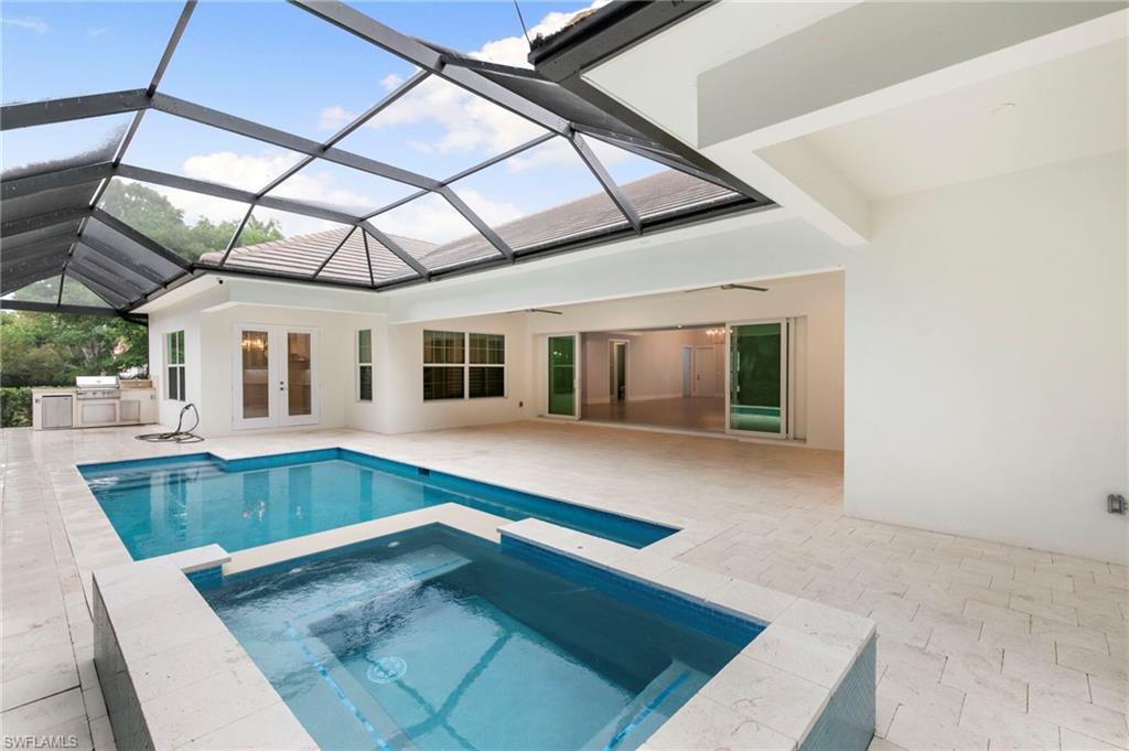 1086 Michigan Avenue Naples, FL 34103 - Photo 37 of 42