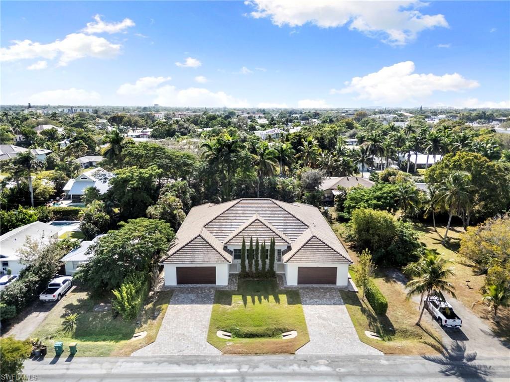 1086 Michigan Avenue Naples, FL 34103 - Photo 40 of 42