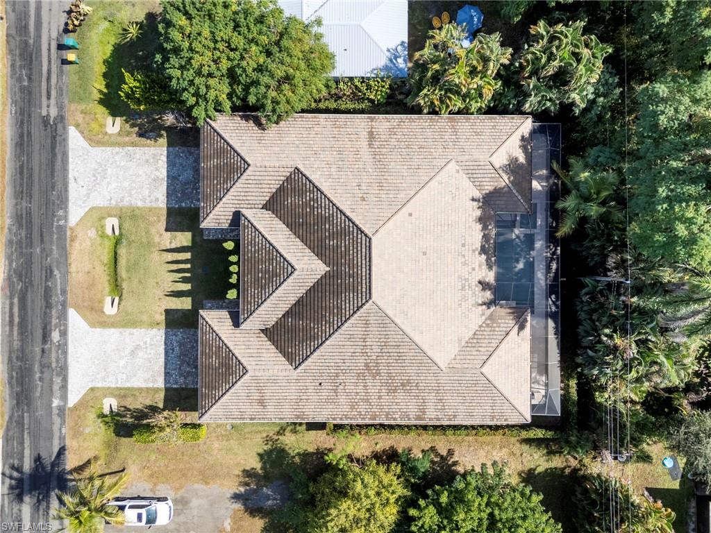 1086 Michigan Avenue Naples, FL 34103 - Photo 41 of 42