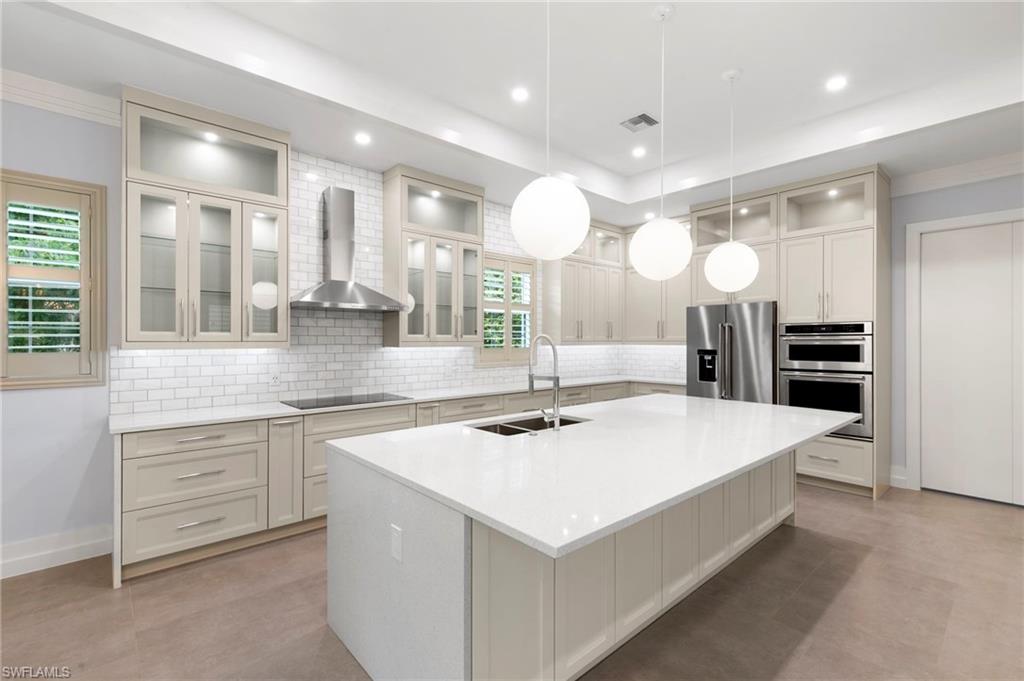 1086 Michigan Avenue Naples, FL 34103 - Photo 6 of 42