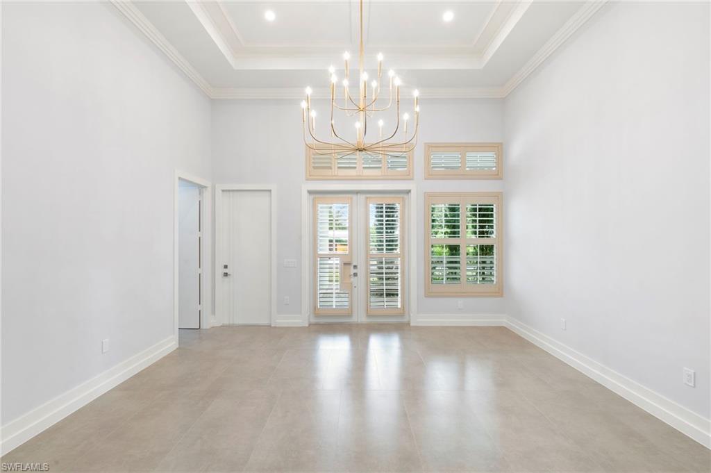 1086 Michigan Avenue Naples, FL 34103 - Photo 10 of 42