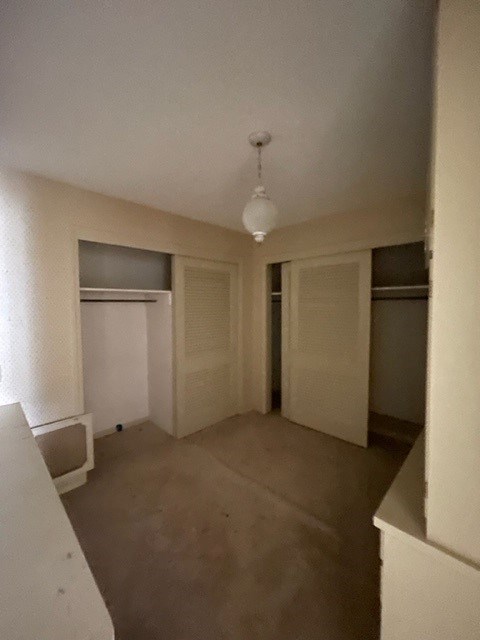 809 George W Towns Road Talbotton, GA 31827 - Photo 13 of 23 Gallery Image 13