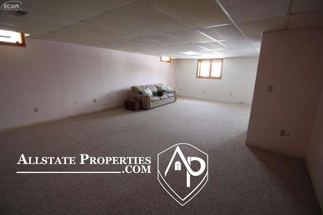 6150 North Henderson Road Columbiaville, MI 48421 - Photo 21 of 29 20459722-20.JPG