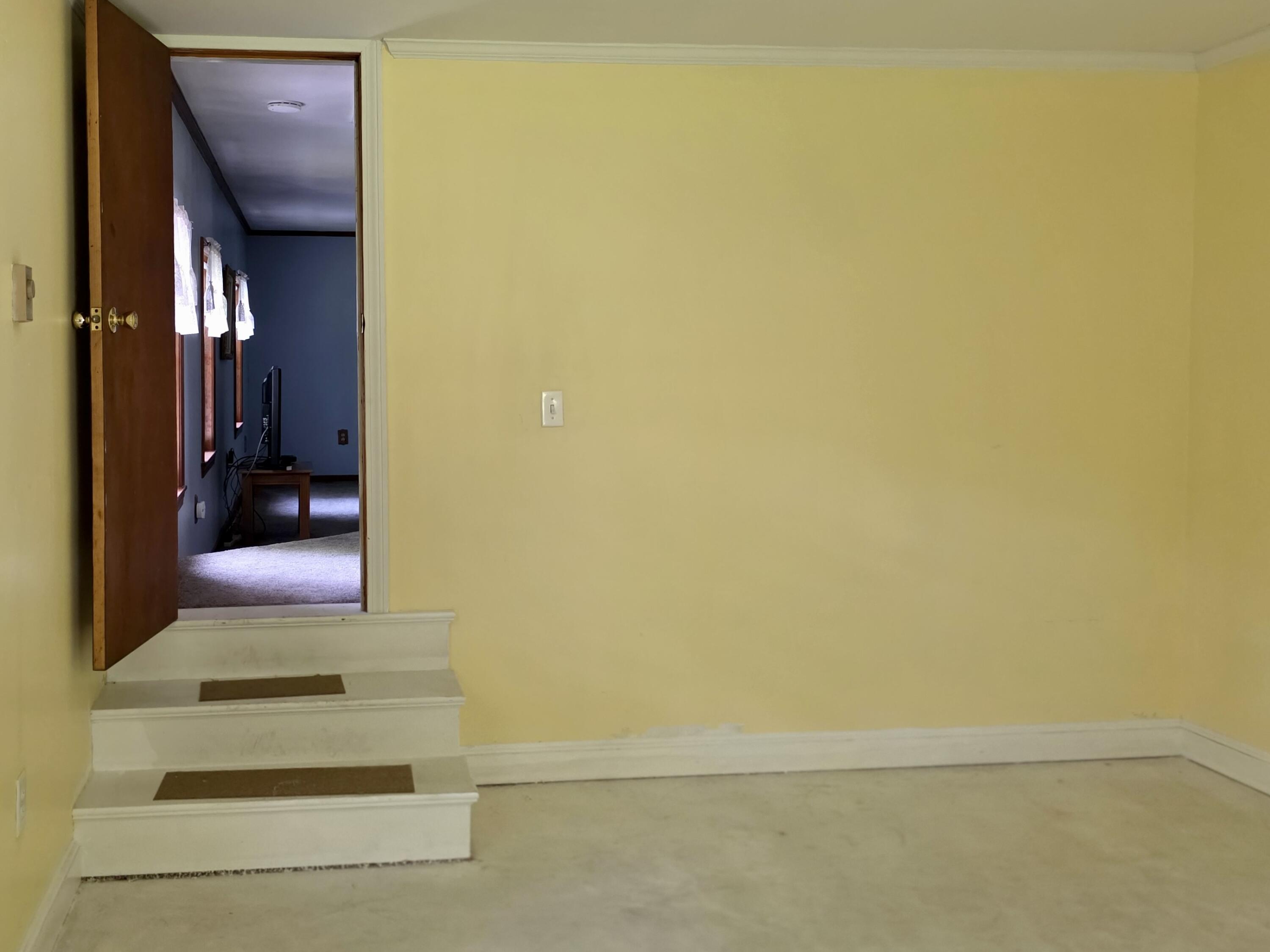 115 Campbell Pond Road West Bath, ME 04530 - Photo 15 of 47 15