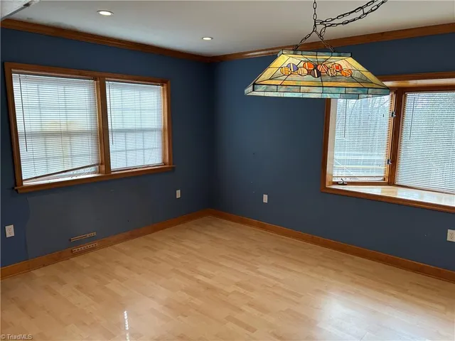 $369,000 | 5218 Bear Creek Road, Winston-Salem, NC 27106