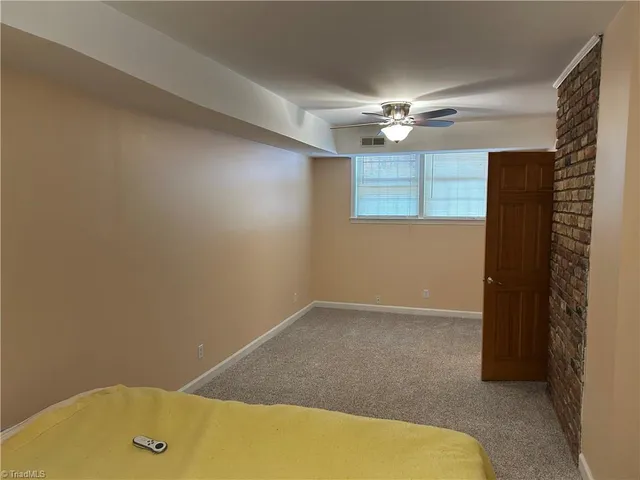 $369,000 | 5218 Bear Creek Road, Winston-Salem, NC 27106