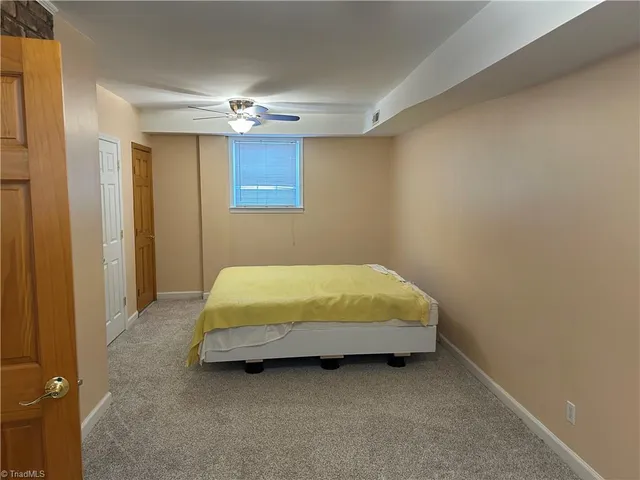 $369,000 | 5218 Bear Creek Road, Winston-Salem, NC 27106